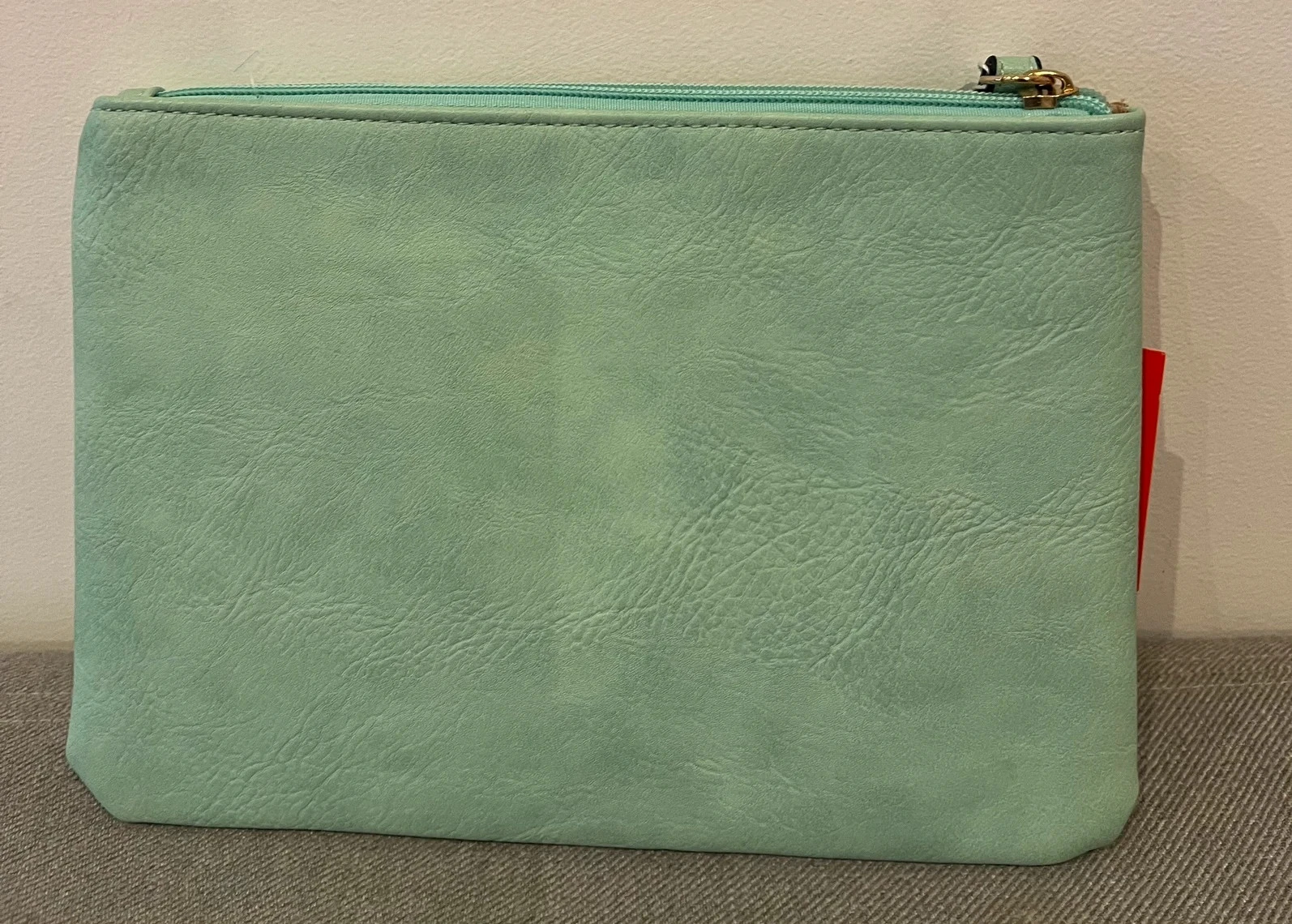 Bolso de mujer – photo 4